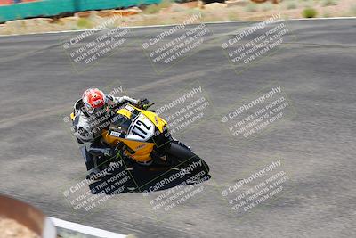 media/Jun-05-2022-WERA (Sun) [[64b01df28d]]/Race 3 C Superbike Expert Novice/